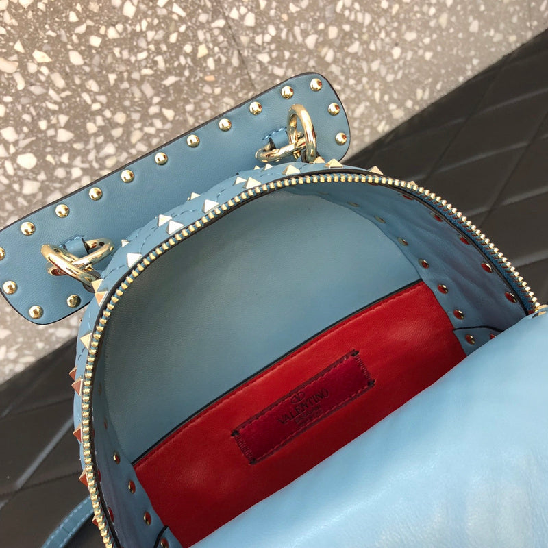 Amelia- VEL WOMEN LUXURY BAGS - 490