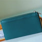 Fan Fashion Lu-Vi bags - 10563