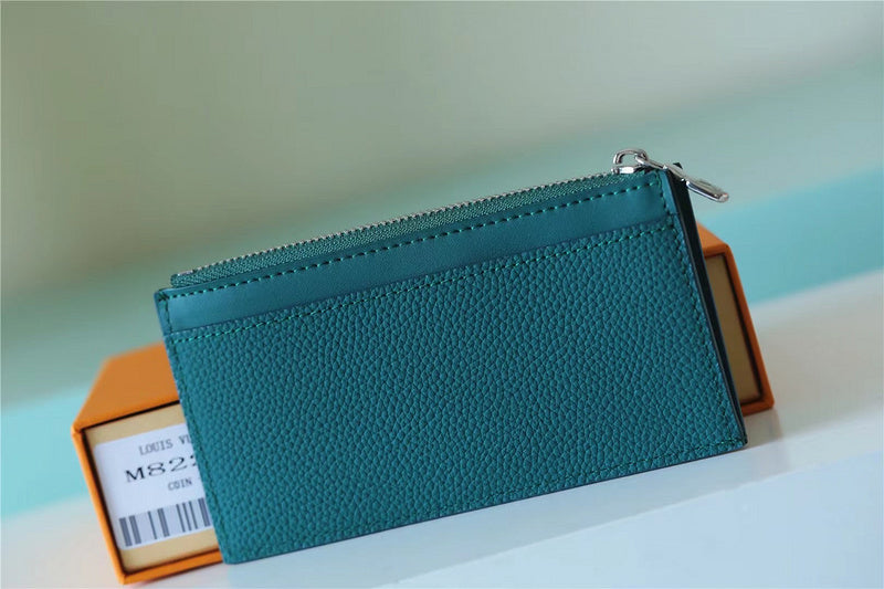 Fan Fashion Lu-Vi bags - 10563