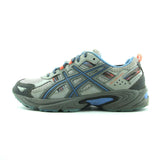 ASICS GEL VENTURE 5