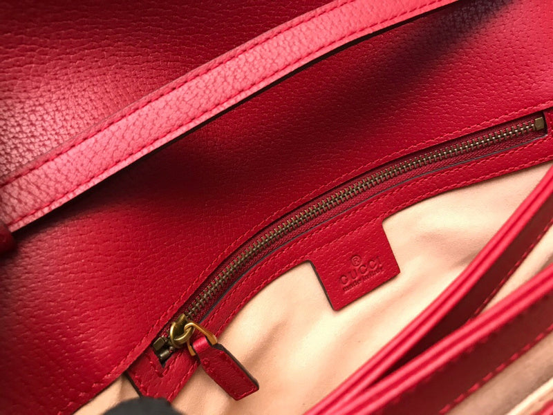 Amelia- GCI Lady Bags - 1241