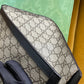 Amelia- GCI - GG WOMEN LUXURY BAGS - 072