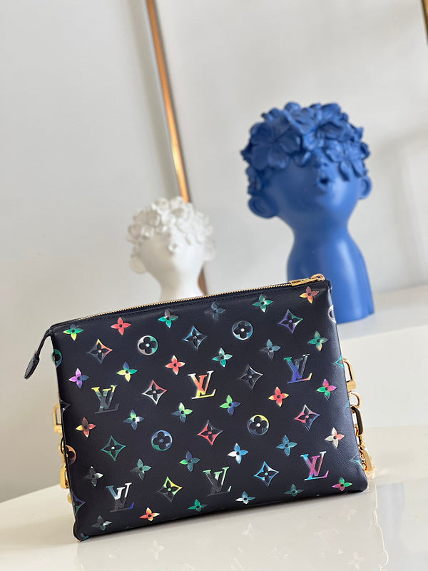 Amelia - LV Bags - 16347
