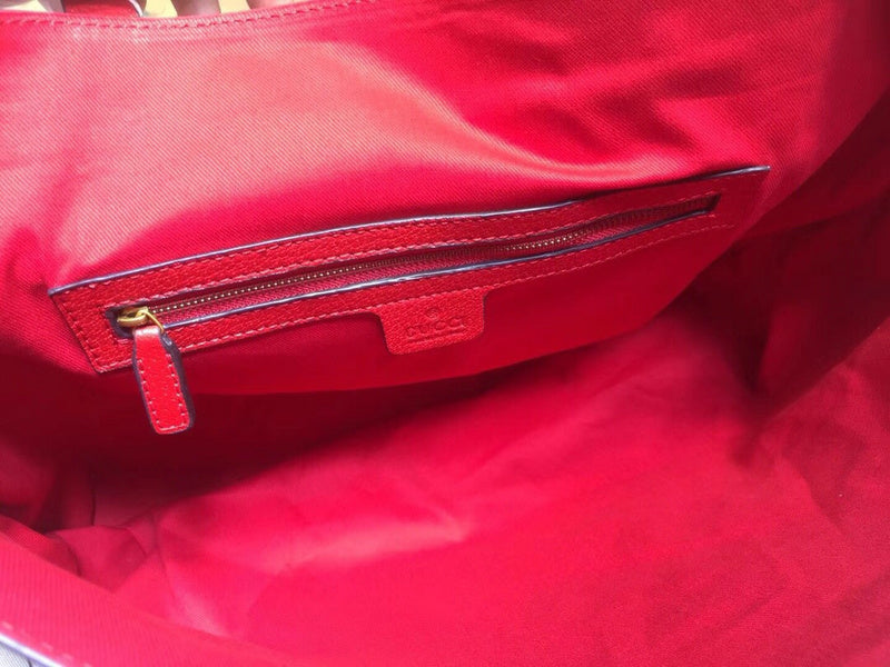 Amelia Fashion - GCI Bags - 2328