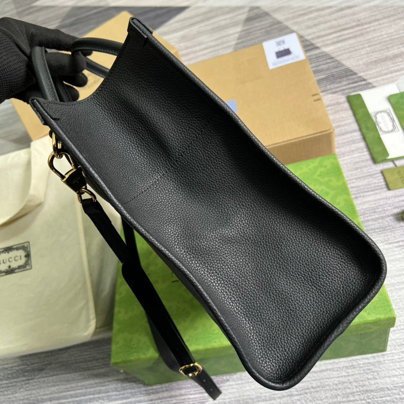 Amelia- GCI Bags - 4715