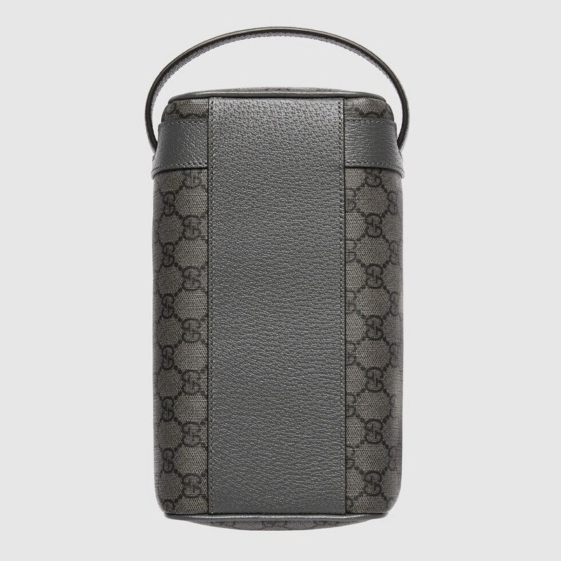 Amelia- GUKI Women Bags - 267