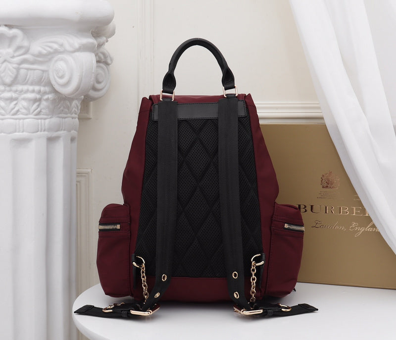 B-Berry Bags - Women Ameliave Luxury Bags - 1002