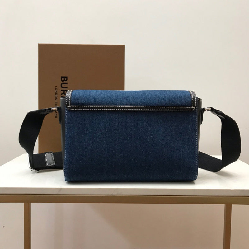 Amelia - B-BERRY BAGS - 494
