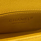 Amelia- CHL Bags - 7600