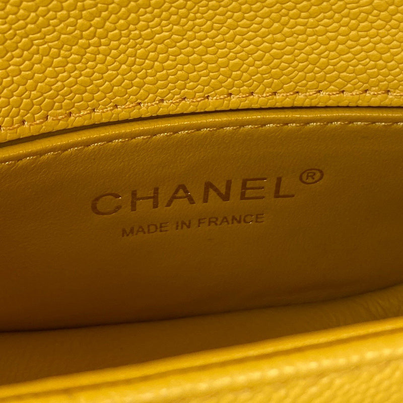 Amelia- CHL Bags - 7600