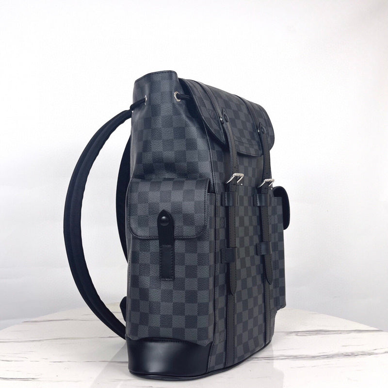Amelia- Lu-Vi bags - 11783