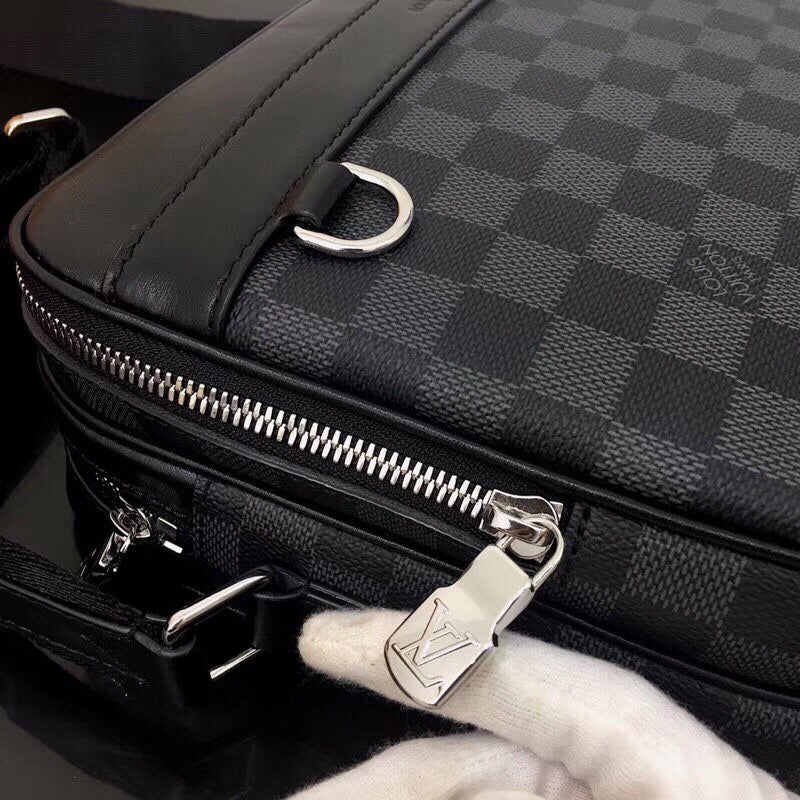 Amelia - LV Bags - 12912