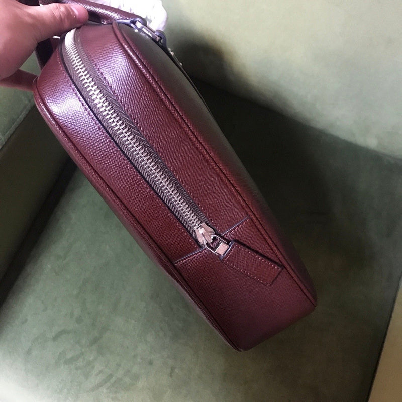 Amelia - PD Men Bags - 214