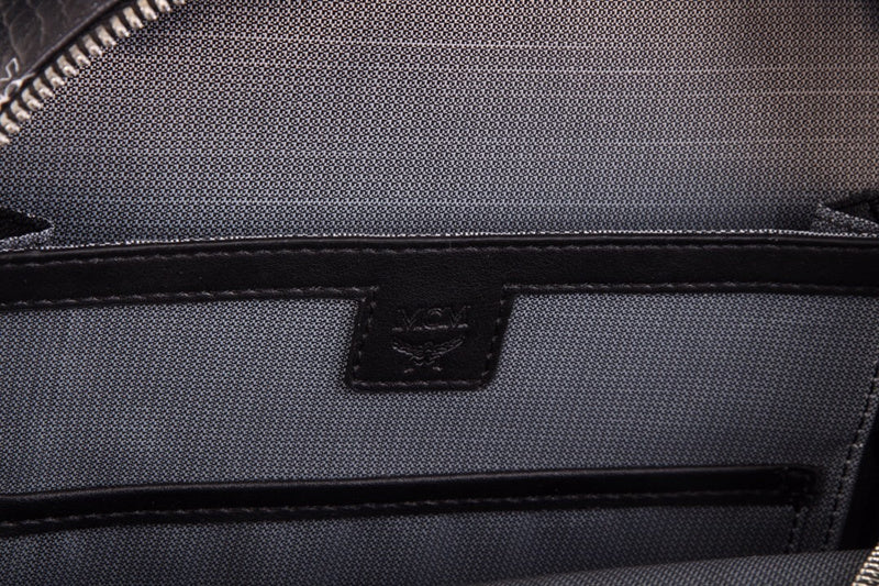 Amelia - MAmeliaBRANDED BAGS - 145