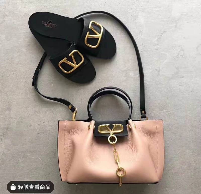 Amelia- VEL WOMEN LUXURY BAGS - 1374