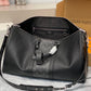 Amelia's Bag Gallery - LOV Bags - 1052