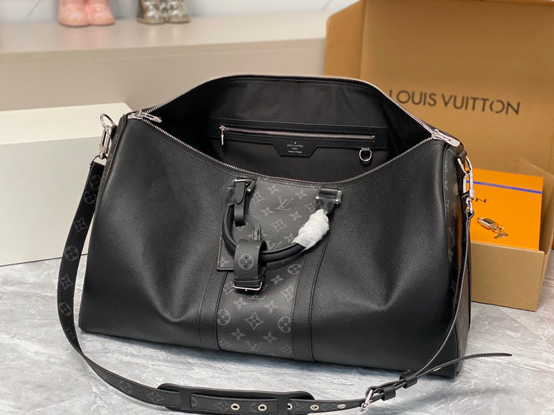 Amelia's Bag Gallery - LOV Bags - 1052