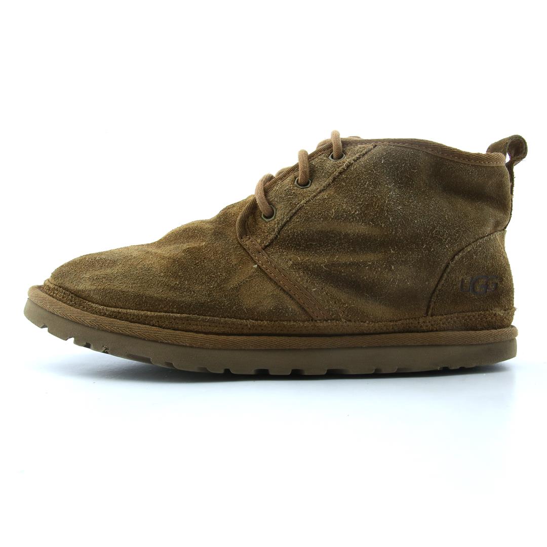 UGG  NEUMEL