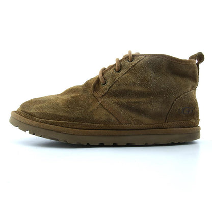 UGG  NEUMEL