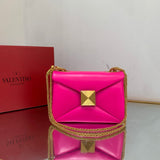 Amelia's Bag Gallery - VEL Bags - 351