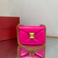 VAL LUXURY BAGS - FOR FASHION LOVERS  AFFORDABLE LUXURY BAGS- 351