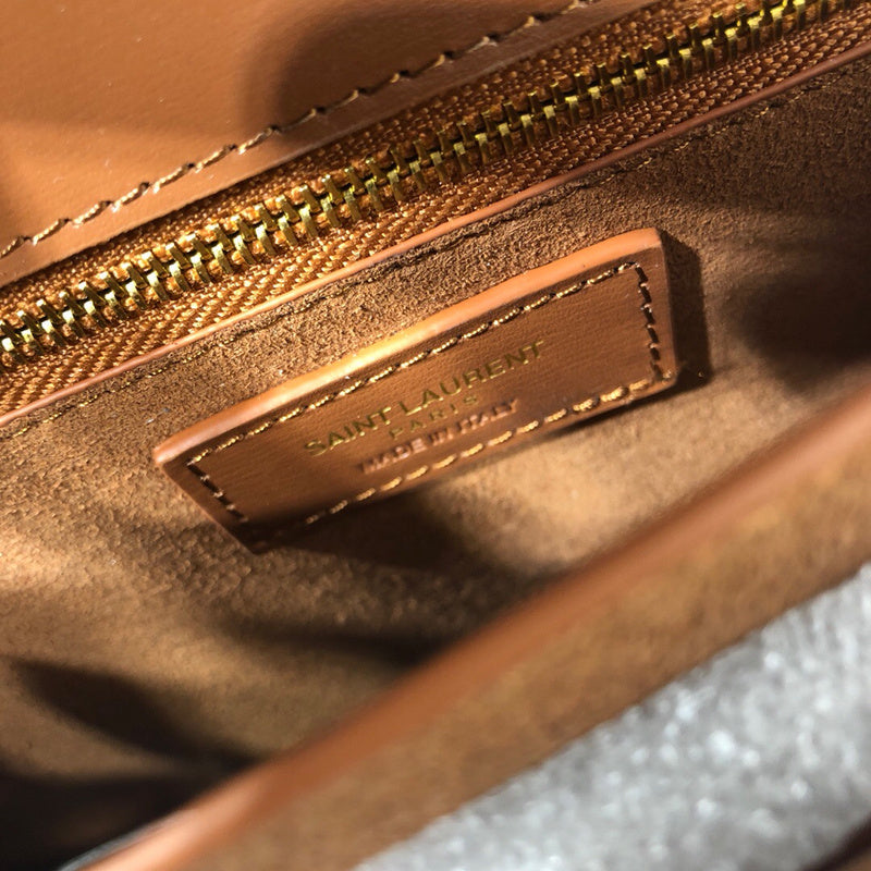 Amelia - YSL Bag - 2175
