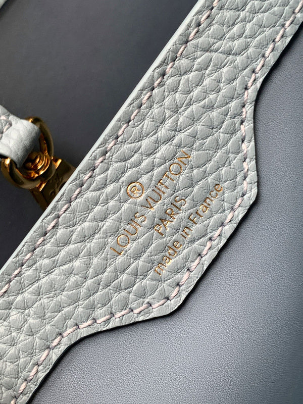 Amelia's Bag Gallery - LOV Bags - 806
