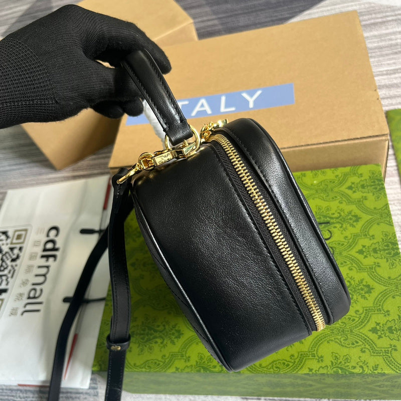 Amelia- GCI Bags - 5477