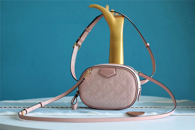 Amelia - LOV Lady Bags - 1971