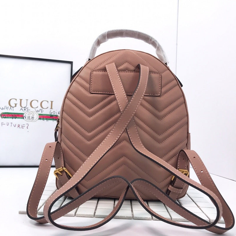 Amelia Fashion - GCI Bags - 2580