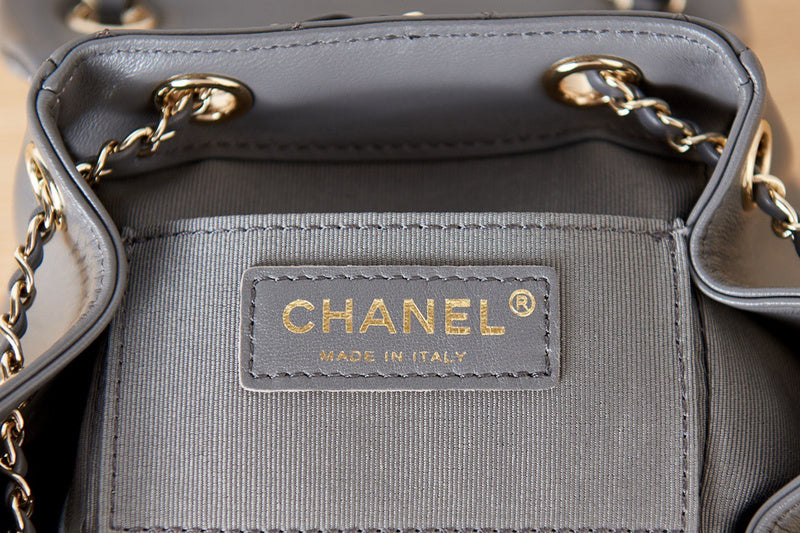 Amelia - CHL Lady Bags - 242
