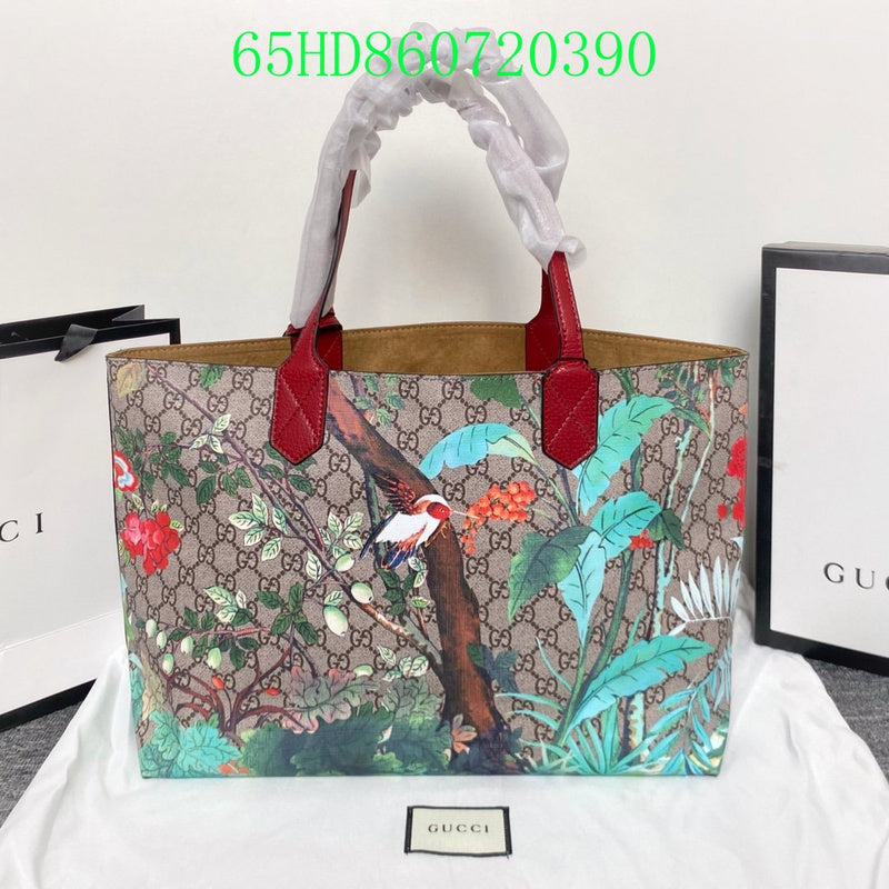 Amelia - GCI Bags - 10918