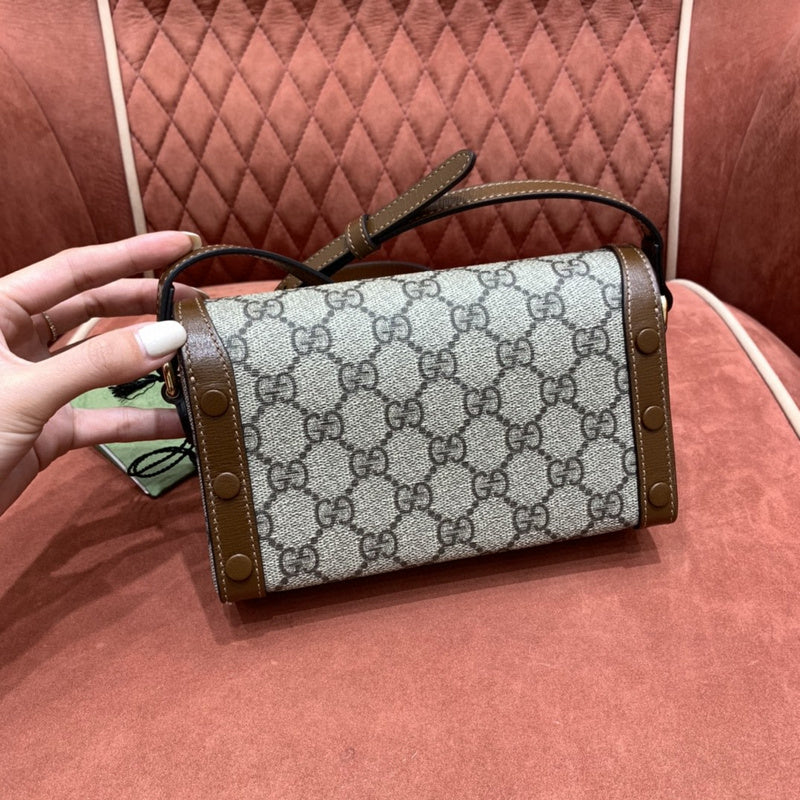Amelia-i GUKI Women Bags - 1234