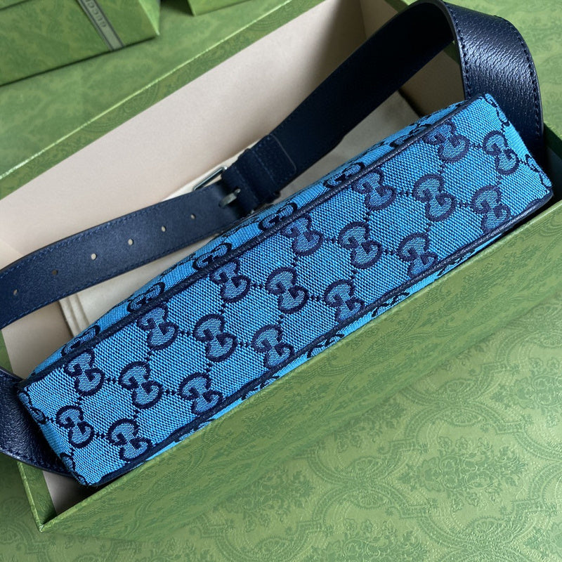 Amelia- GUKI Bags - 1952