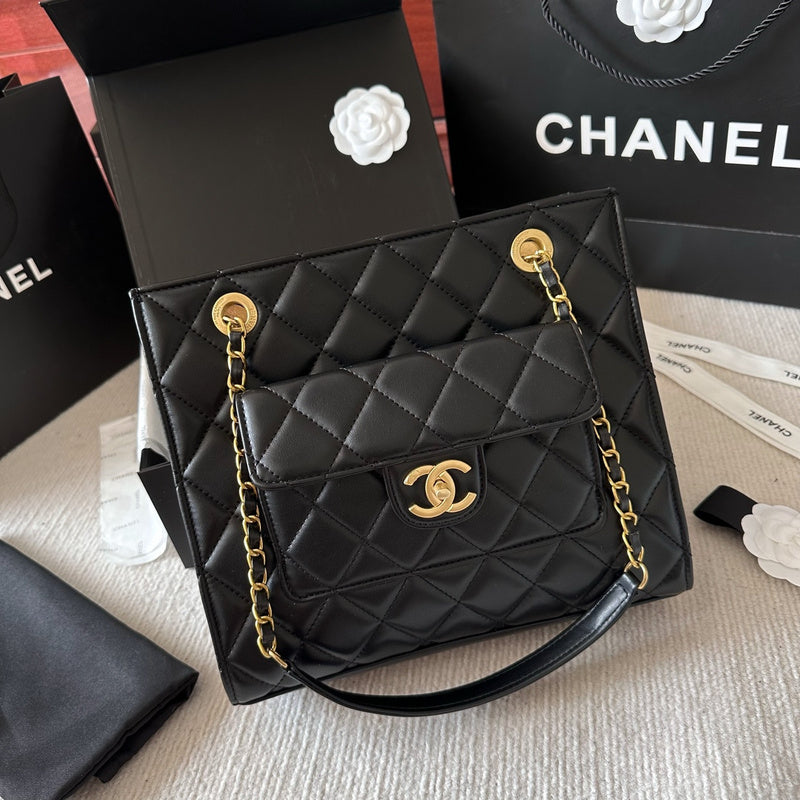 Amelia- CHL Bags - 6772