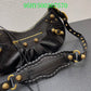 Amelia - BGA Bags - 1884