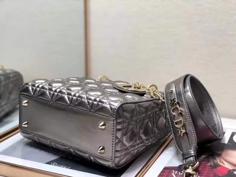 Amelia - DYOR   BAGS FOR WOMEN - FASHION LUXURY BAGS 372