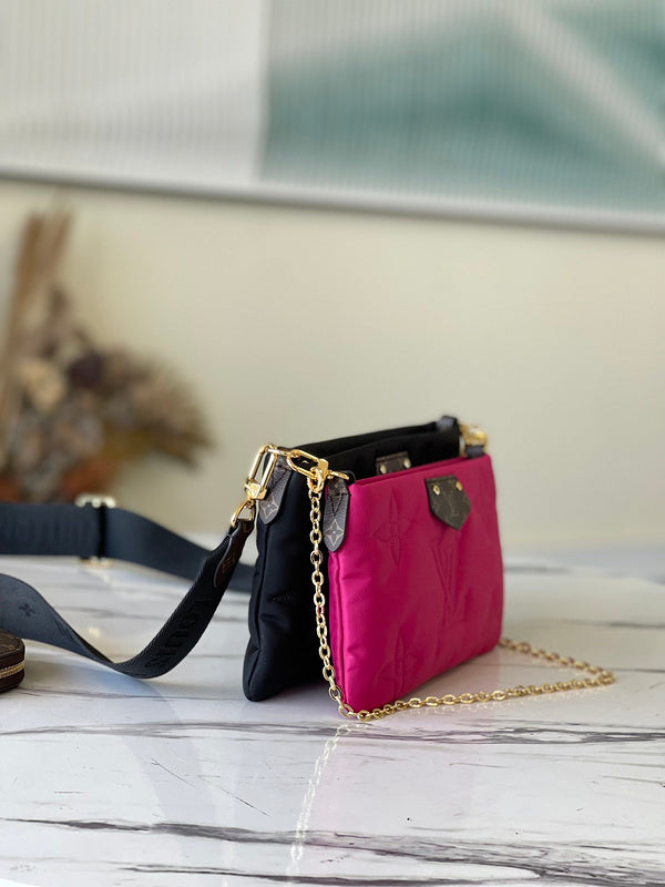 Amelia - LOV Lady Bags - 835
