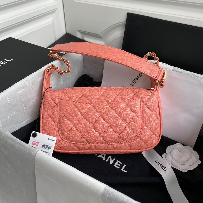 Amelia- CHL Bags - 7430