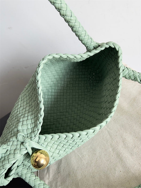 Amelia- - BOV Bags - 071