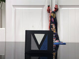 Fashion Lu-Vi bags - 2973