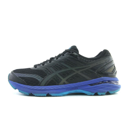 ASICS GT 2000 5