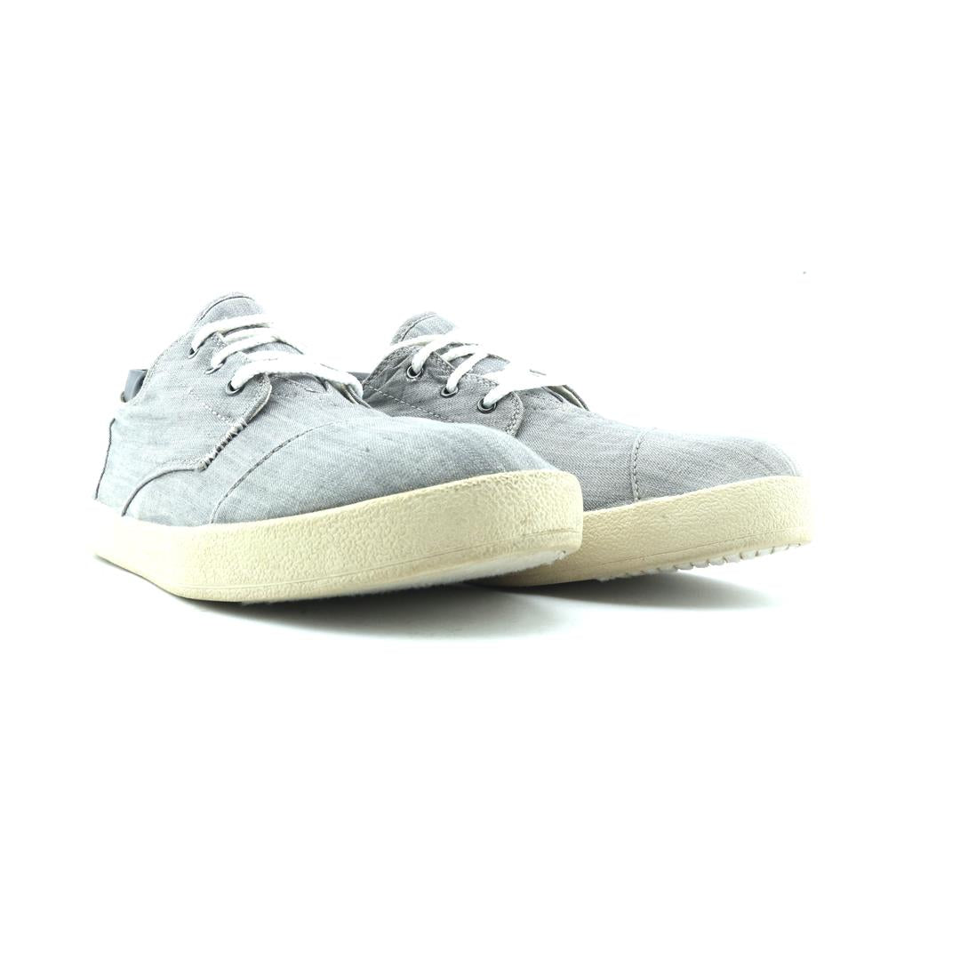 TOMS  PASEO