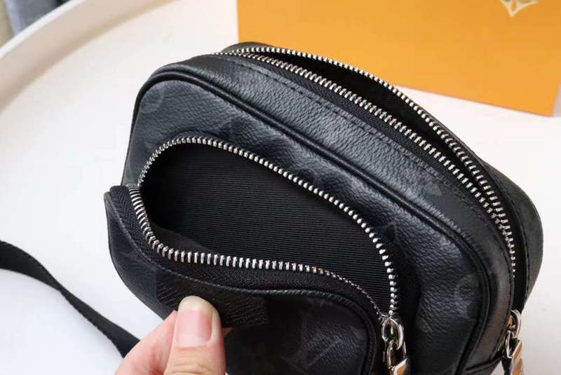 Amelia - LV Bags - 12529