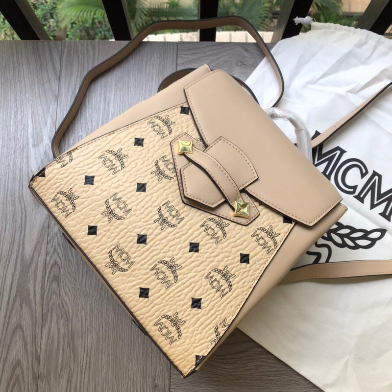 Amelia - MAmeliaBRANDED BAGS - 278