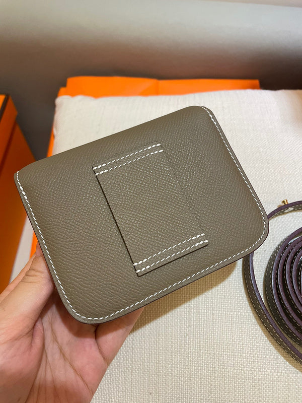 Amelia - HMS Bags - 2135