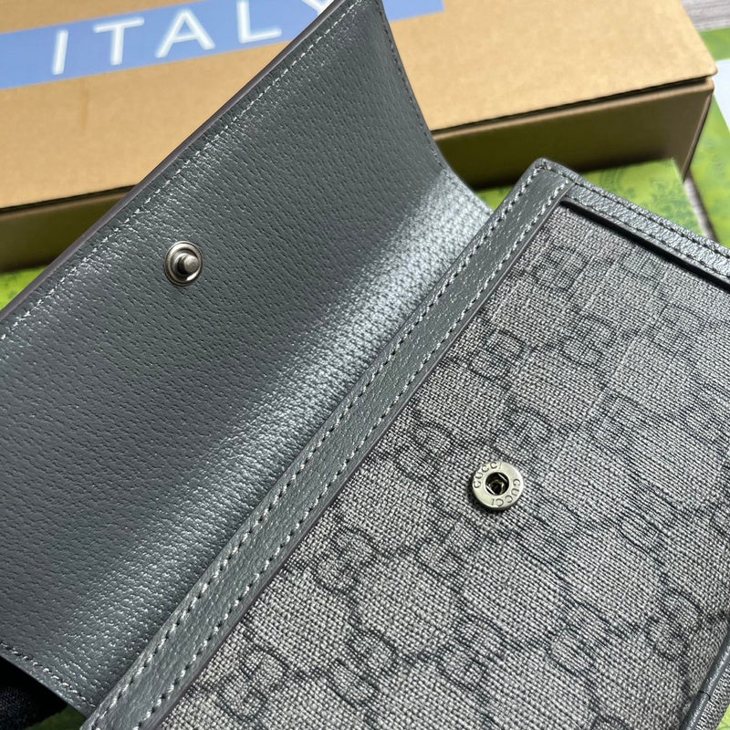 Amelia- GCI Bags - 5365