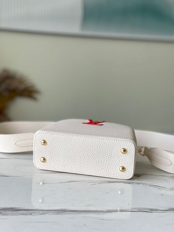Amelia - LOV Lady Bags - 720