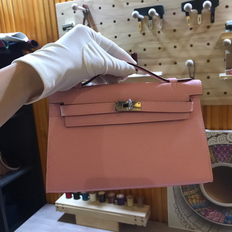 Amelia - HMS Bags - 2230