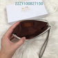 Amelia - CAH Wallet - 154